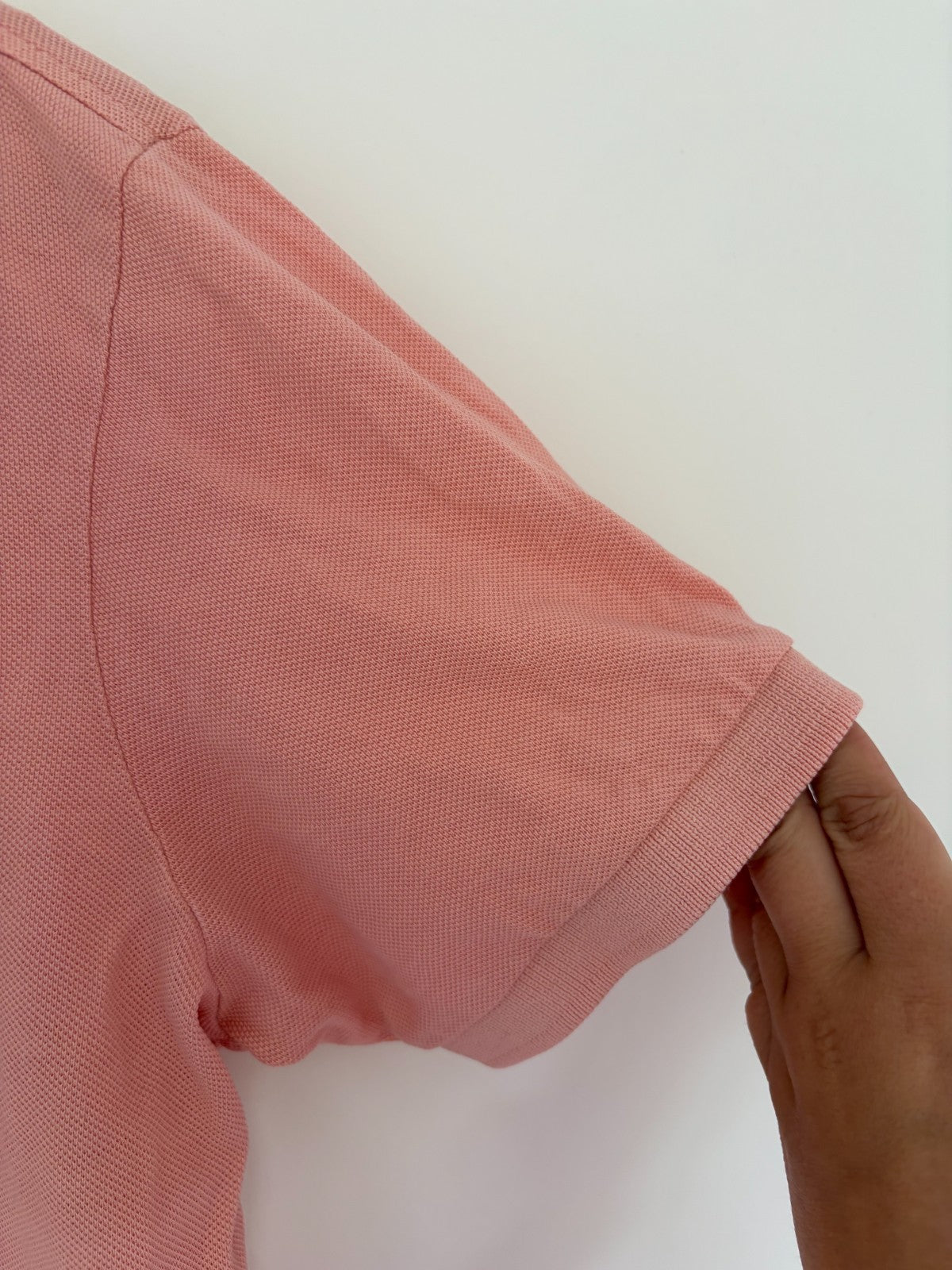 Image #10