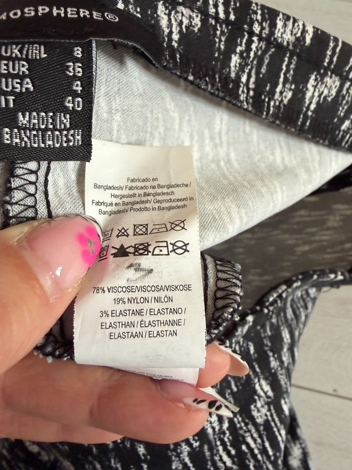 Image #7