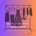 MoniThriftyBoutique - Home